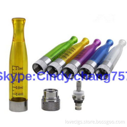 100% original manufacturer produced H2atomizer